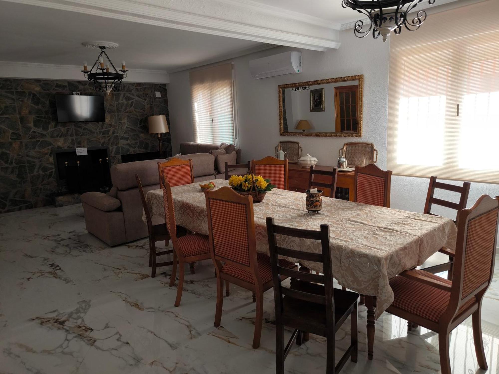 Esmeraldas Vivienda Rural 比利亚卡里略 外观 照片
